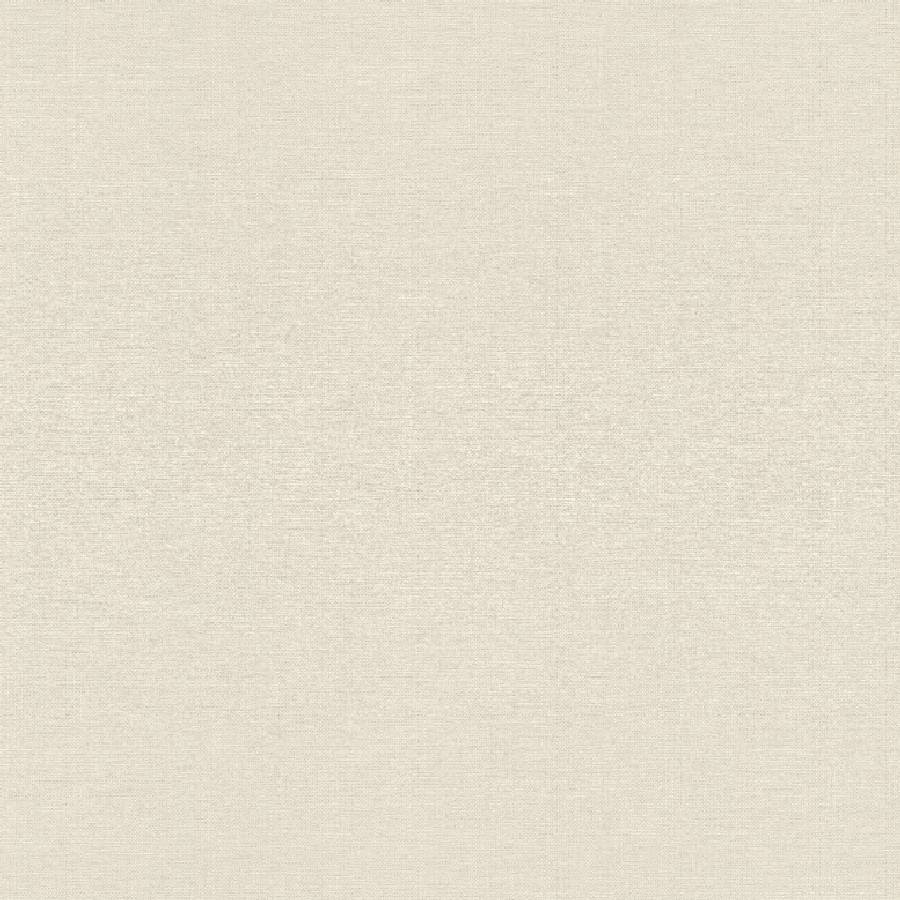 Обои 709735 Farm Living (Rasch)