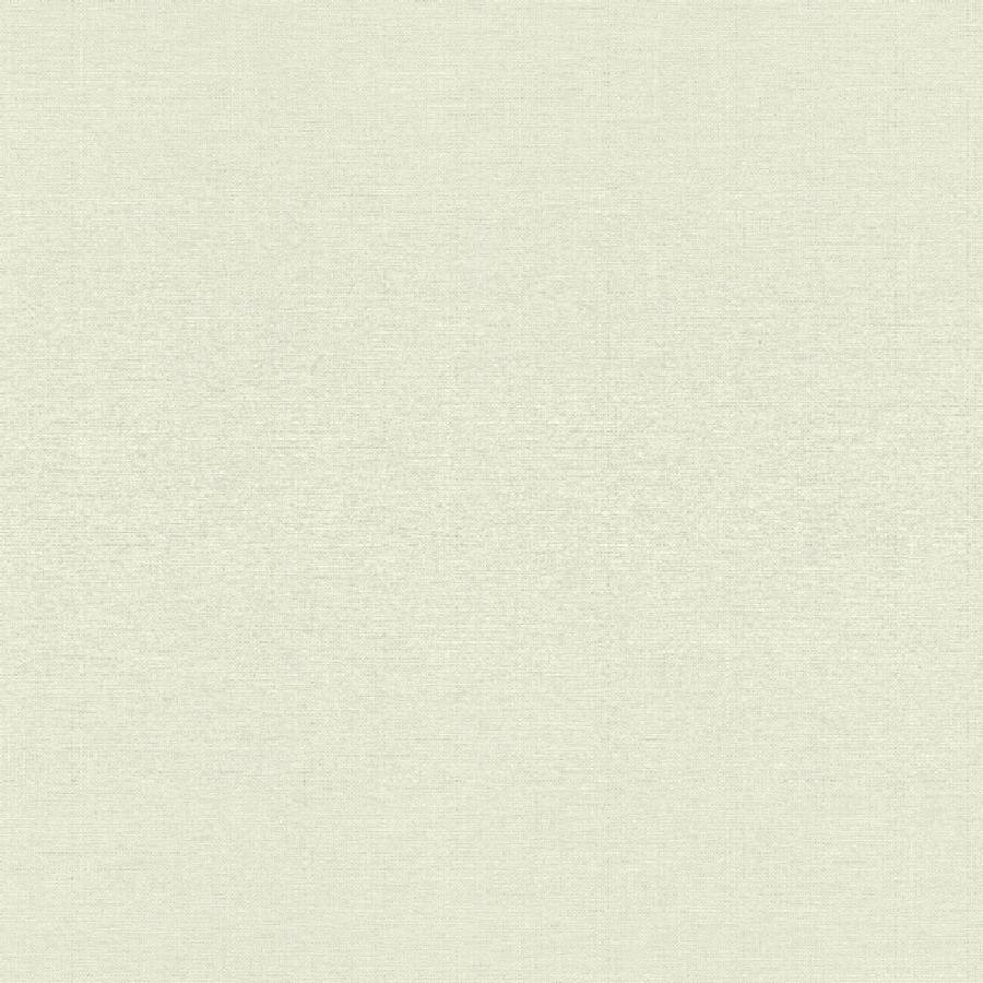 Обои 709759 Farm Living (Rasch)