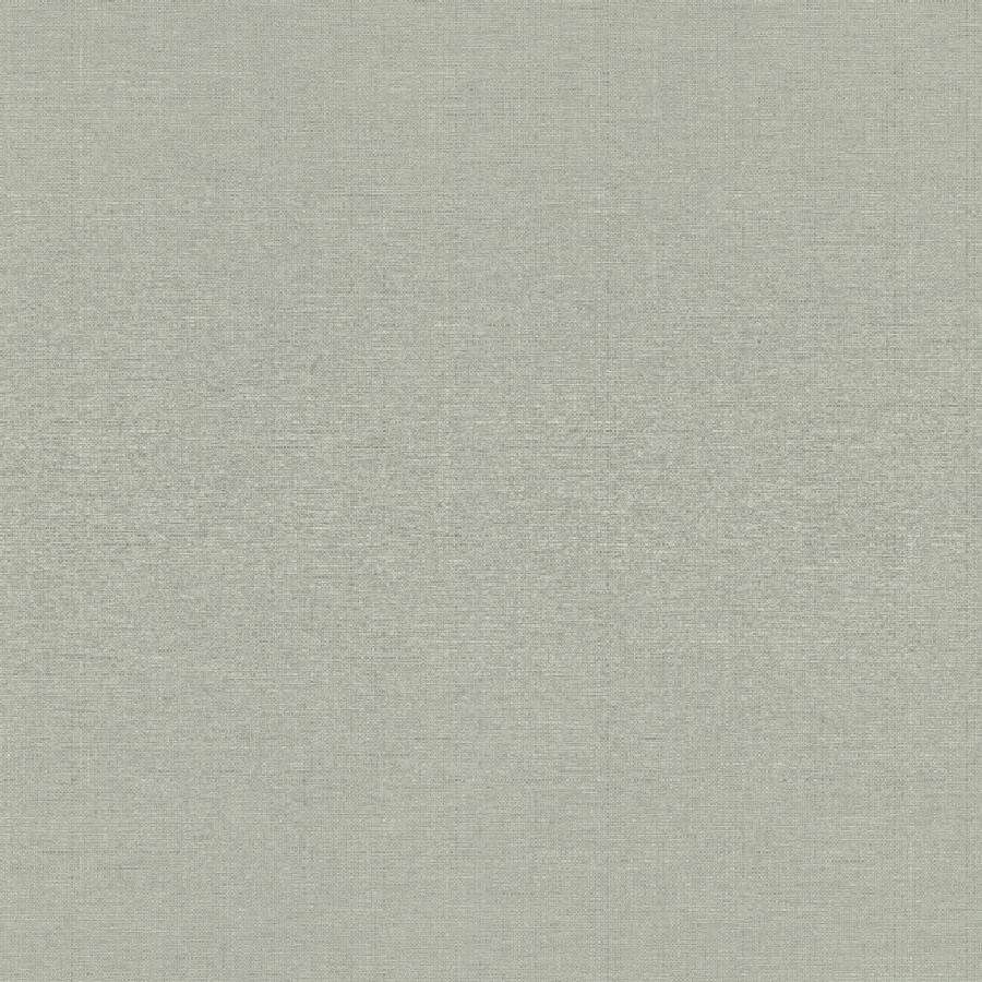 Обои 709766 Farm Living (Rasch)