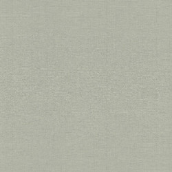 709766