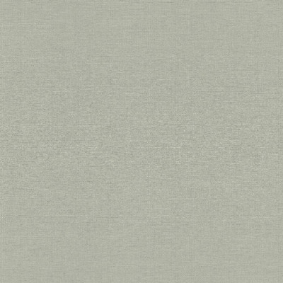 709766