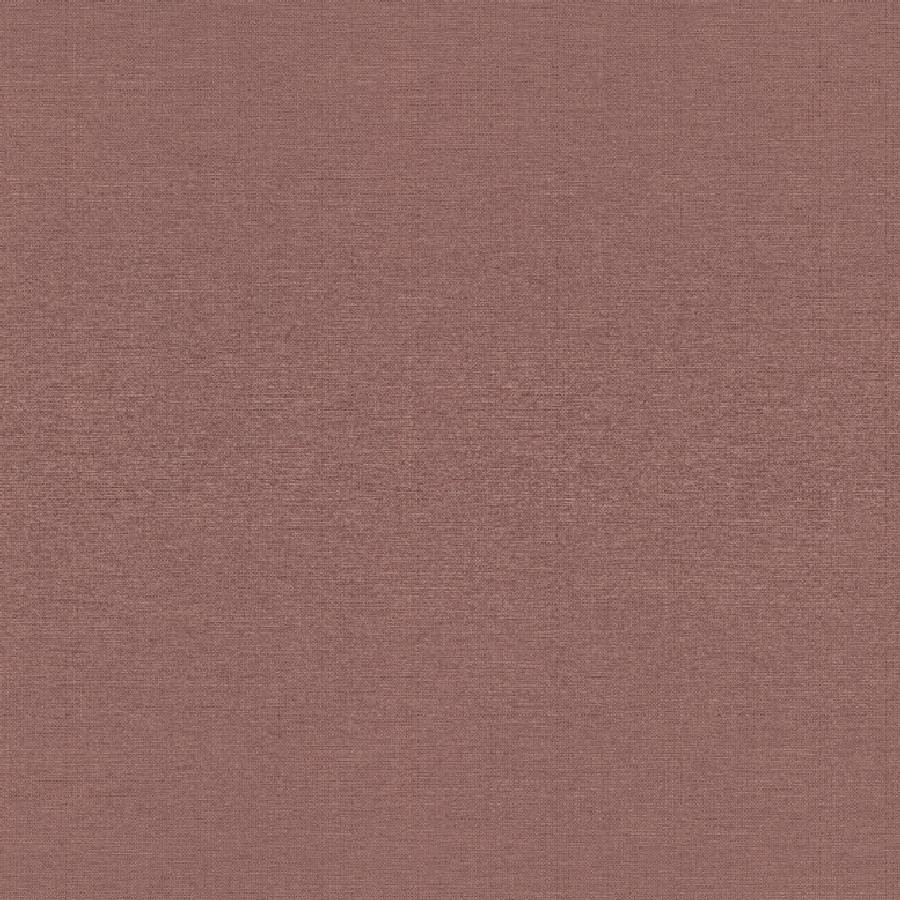 Обои 709797 Farm Living (Rasch)