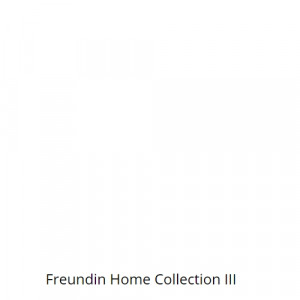 Обои Freundin Home Collection 3 (Rasch)