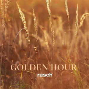Обои Golden Hour (Rasch) Обои Golden Hour (Rasch)