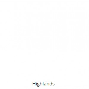Обои Highlands (Rasch)