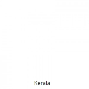 Обои Kerala (Rasch)