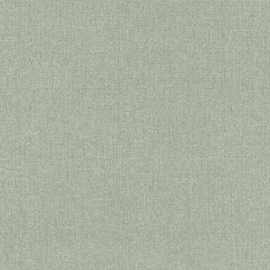 Обои 350142 My Moments (Rasch)