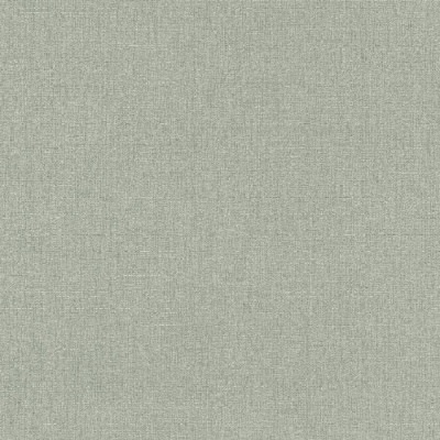 350142