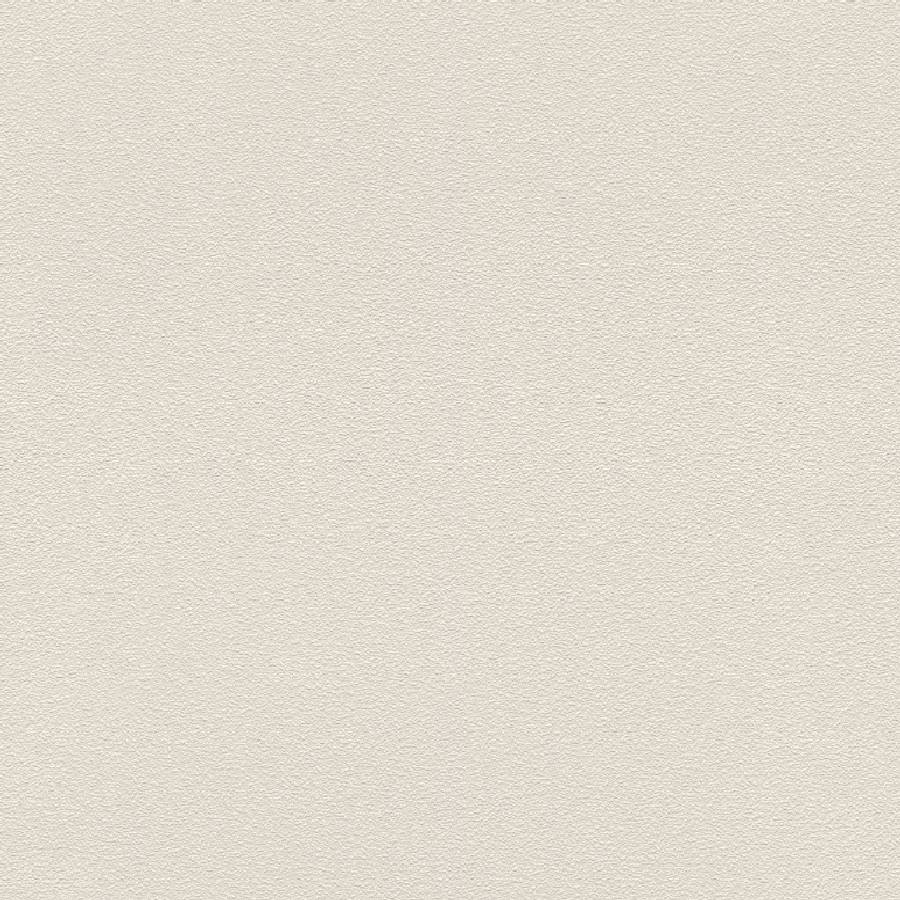 Обои 700664 My Moments (Rasch)