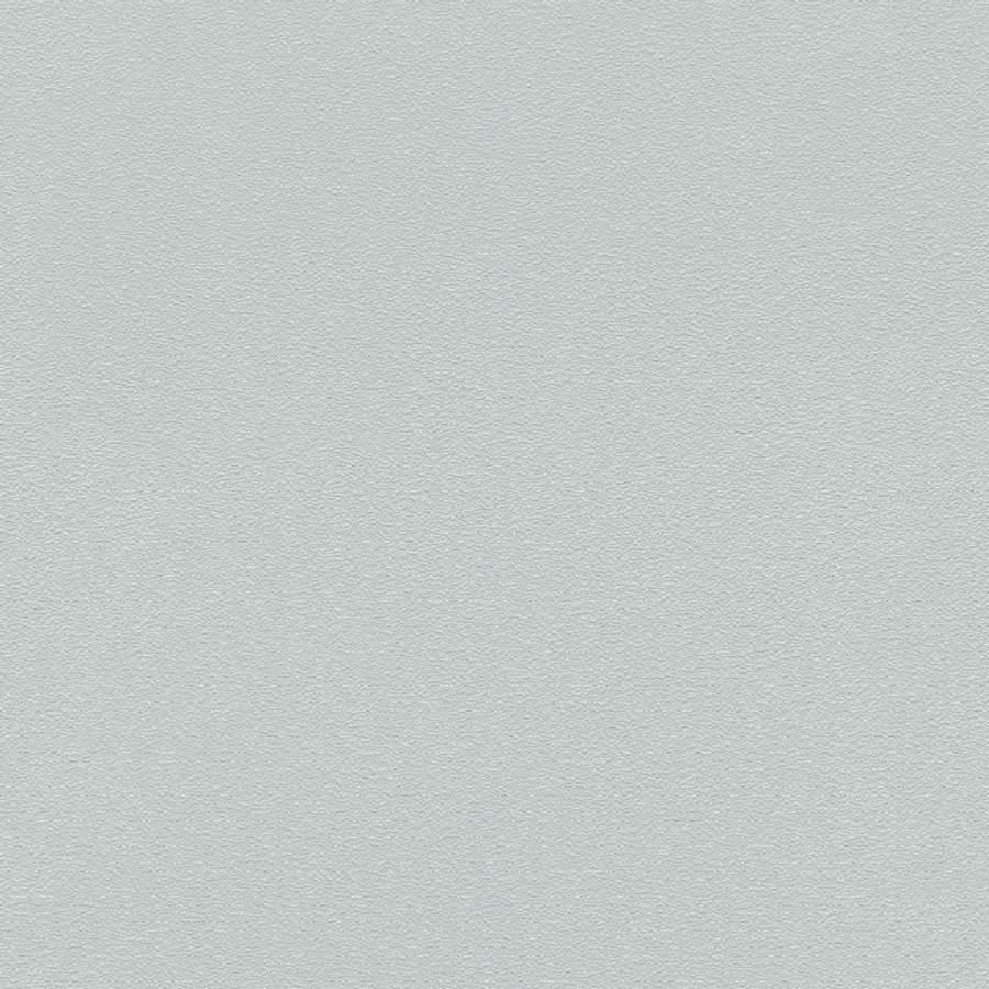 Обои 700671 My Moments (Rasch)