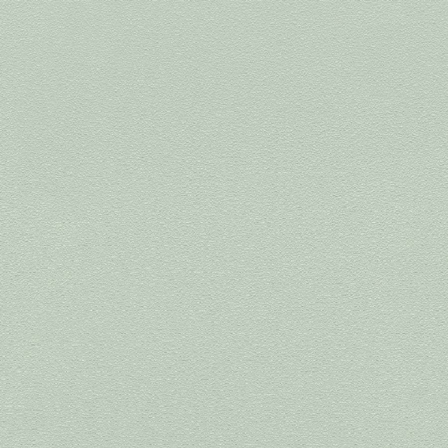 Обои 700688 My Moments (Rasch)