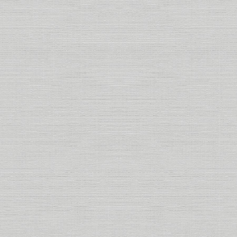 Обои 732344 My Moments (Rasch)