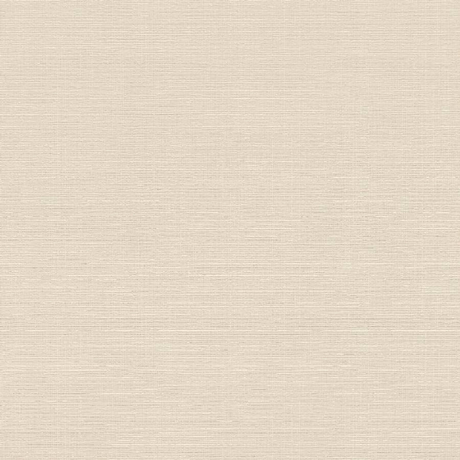 Обои 734041 My Moments (Rasch)