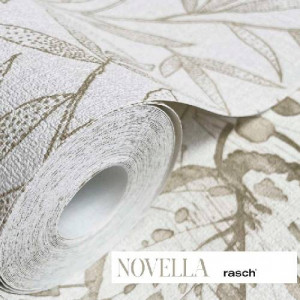 Novella XL