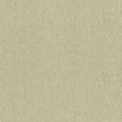 983562 983562