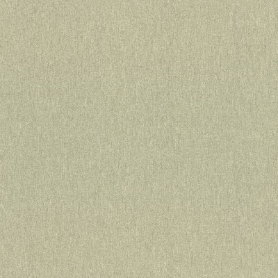 983562