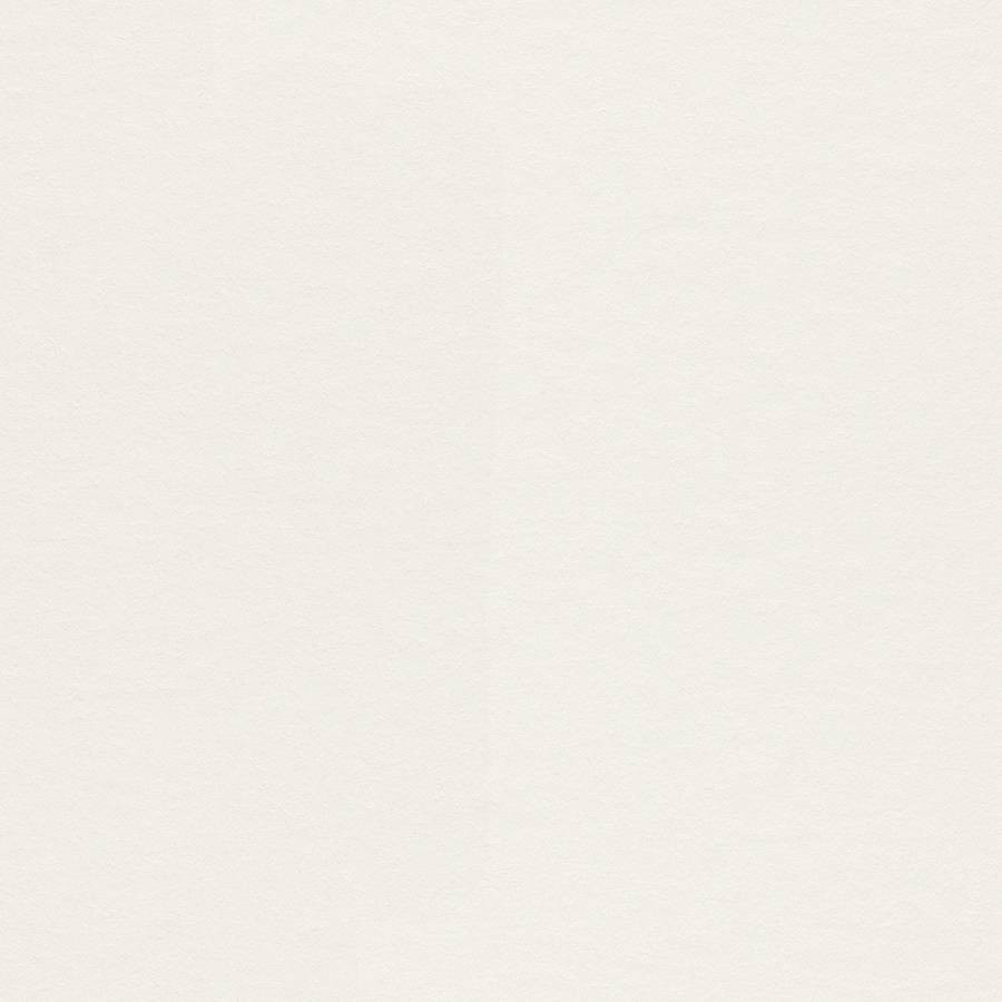 Обои 165814 Wallton (Rasch)