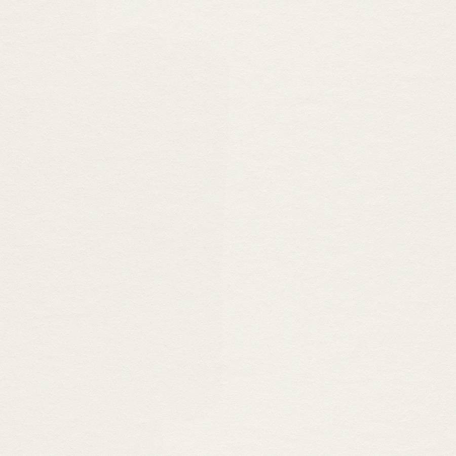 Обои 177602 Wallton (Rasch)