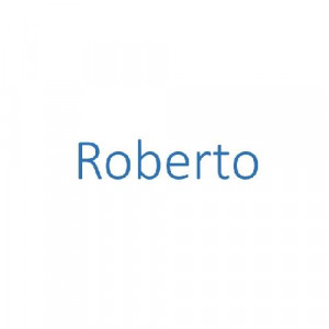 Roberto