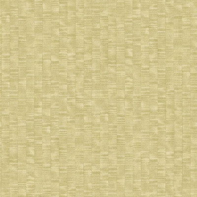 20756