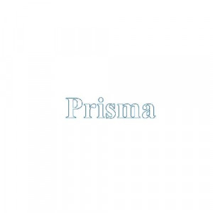Обои Prisma (Studio Italia Collection)