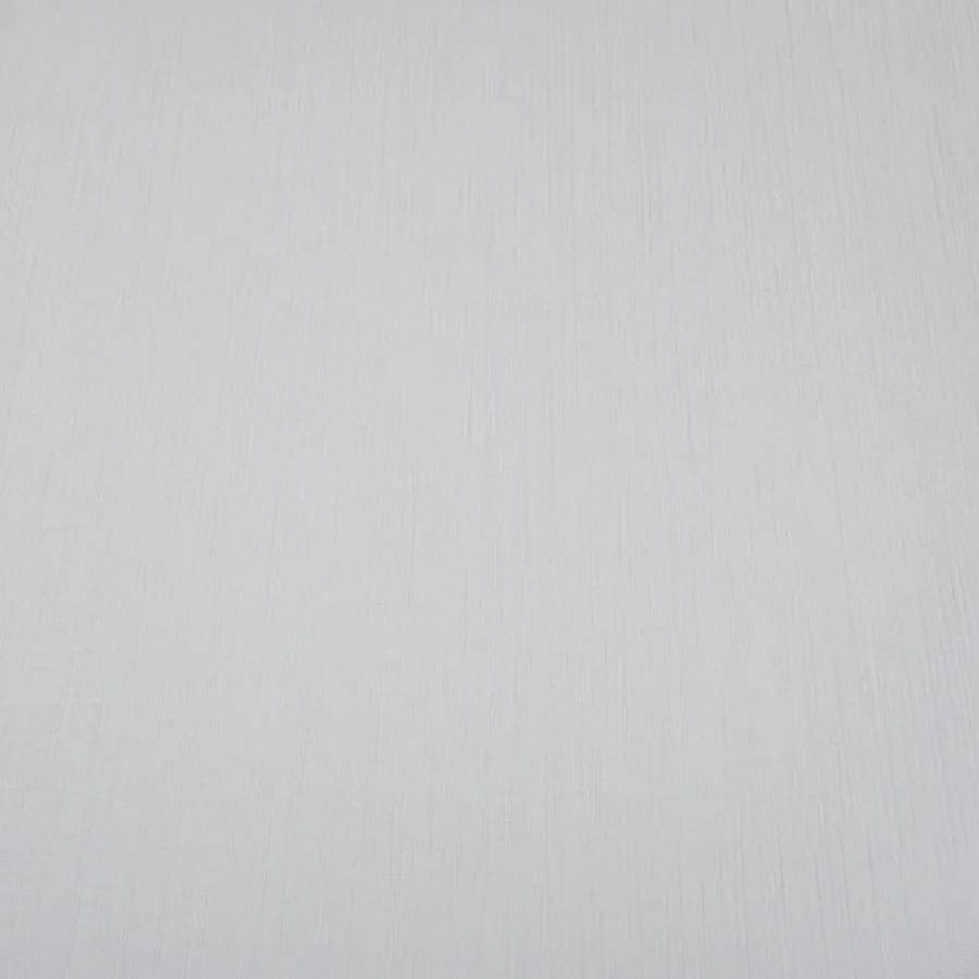 Обои PM10002 Prisma (Studio Italia Collection)