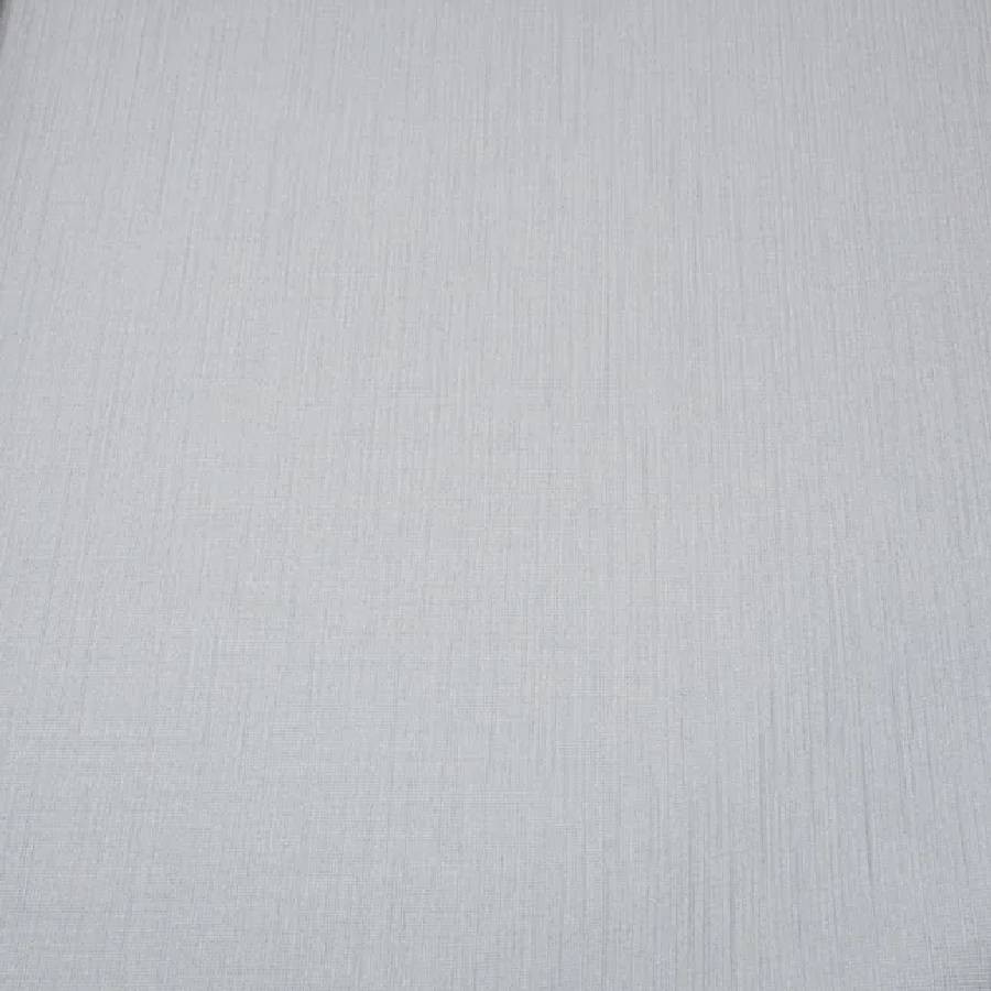 Обои PM10004 Prisma (Studio Italia Collection)