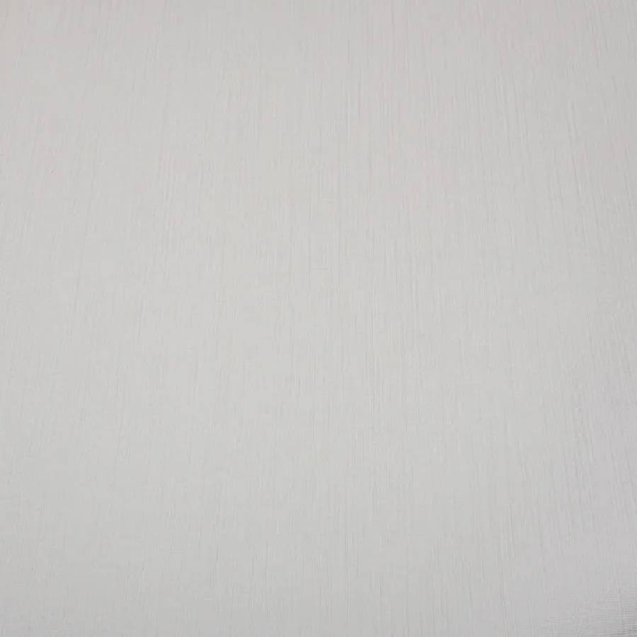 Обои PM10005 Prisma (Studio Italia Collection)