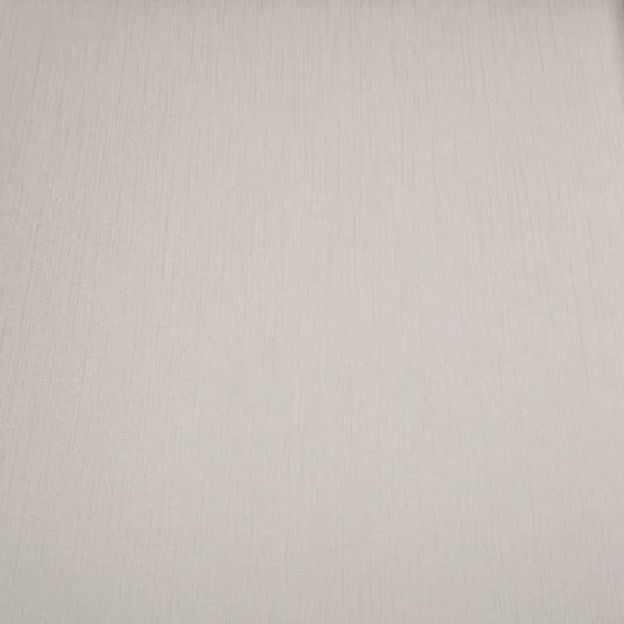 Обои PM10006 Prisma (Studio Italia Collection)