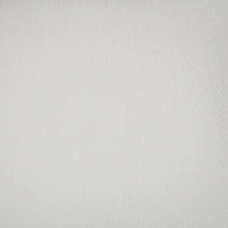 Обои PM10007 Prisma (Studio Italia Collection)