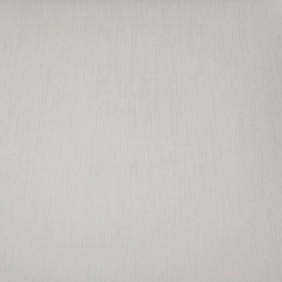 Обои PM10008 Prisma (Studio Italia Collection)