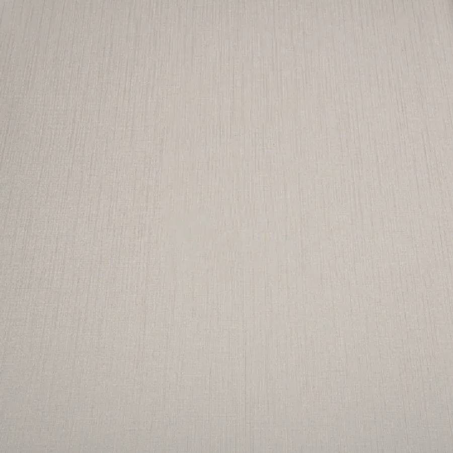 Обои PM10009 Prisma (Studio Italia Collection)