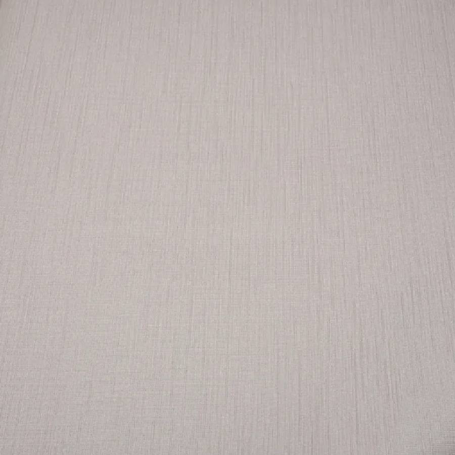 Обои PM10010 Prisma (Studio Italia Collection)