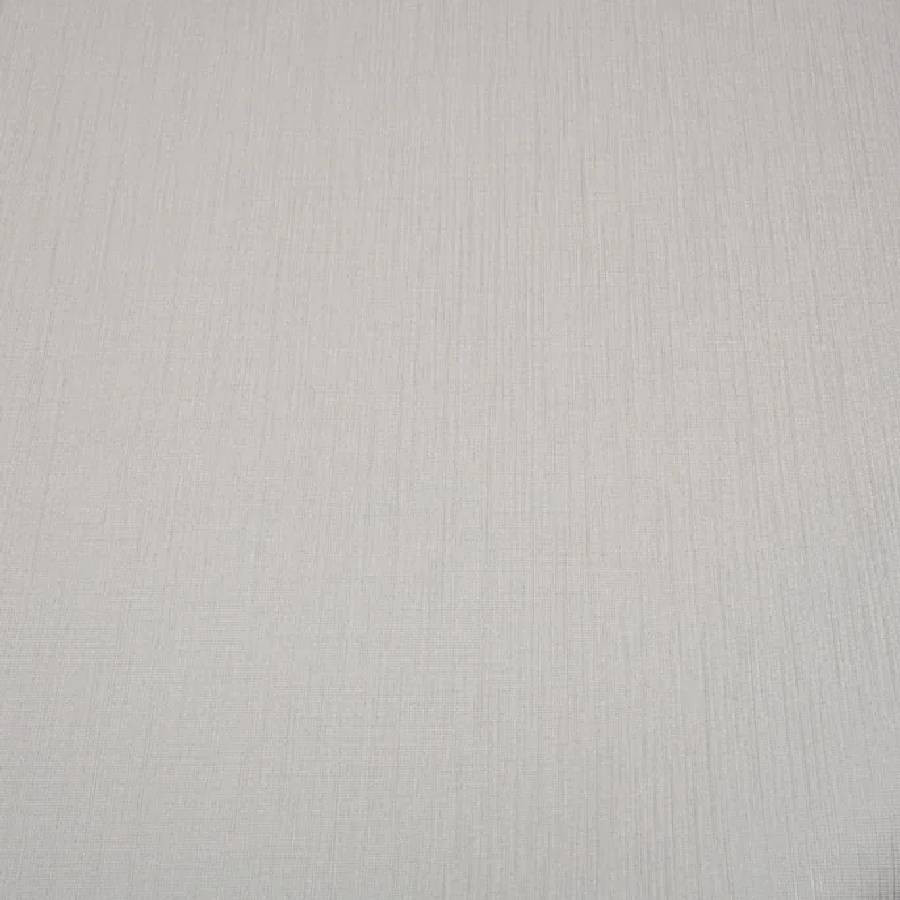 Обои PM10011 Prisma (Studio Italia Collection)