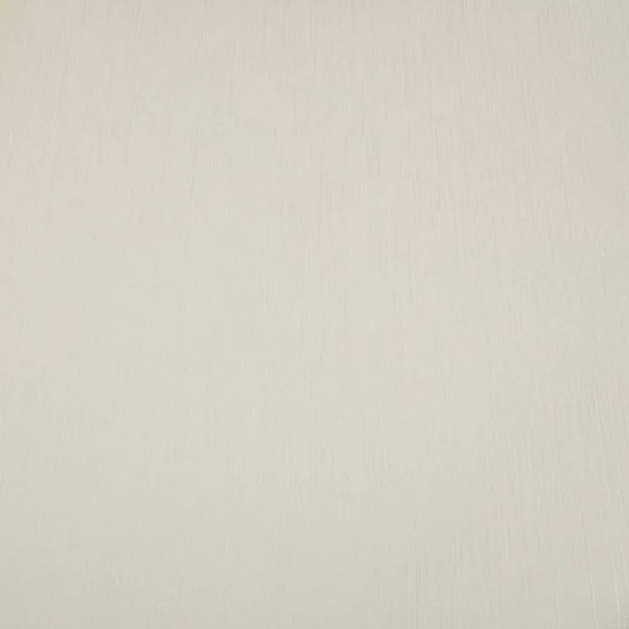 Обои PM10012 Prisma (Studio Italia Collection)