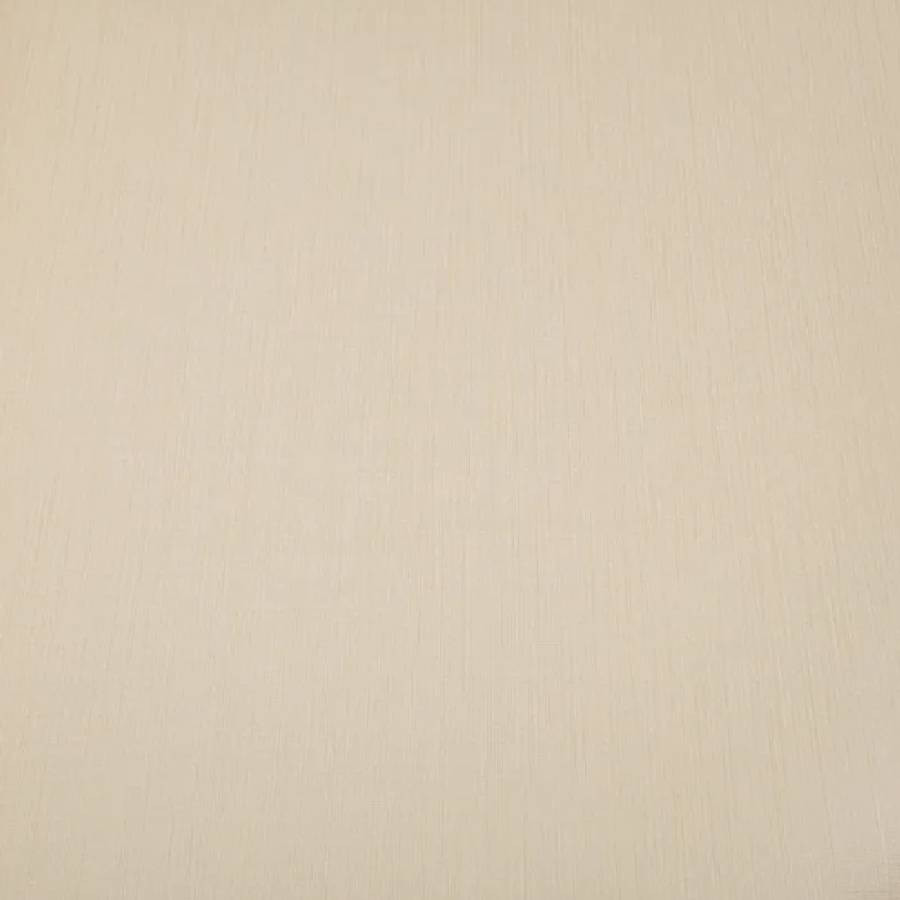 Обои PM10013 Prisma (Studio Italia Collection)