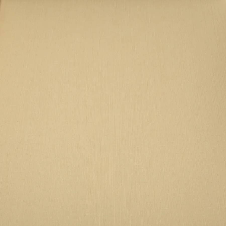 Обои PM10014 Prisma (Studio Italia Collection)