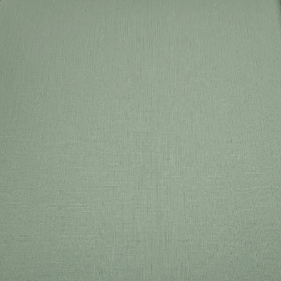 Обои PM10015 Prisma (Studio Italia Collection)