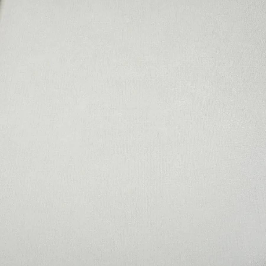 Обои PM20001 Prisma (Studio Italia Collection)