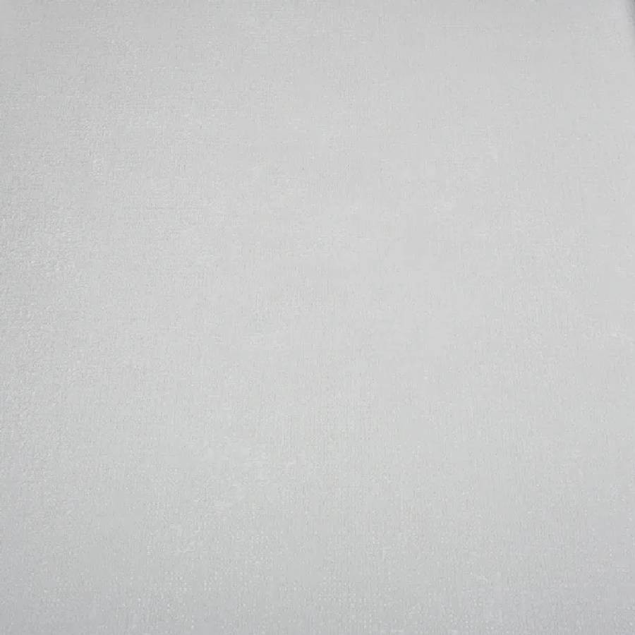 Обои PM20002 Prisma (Studio Italia Collection)