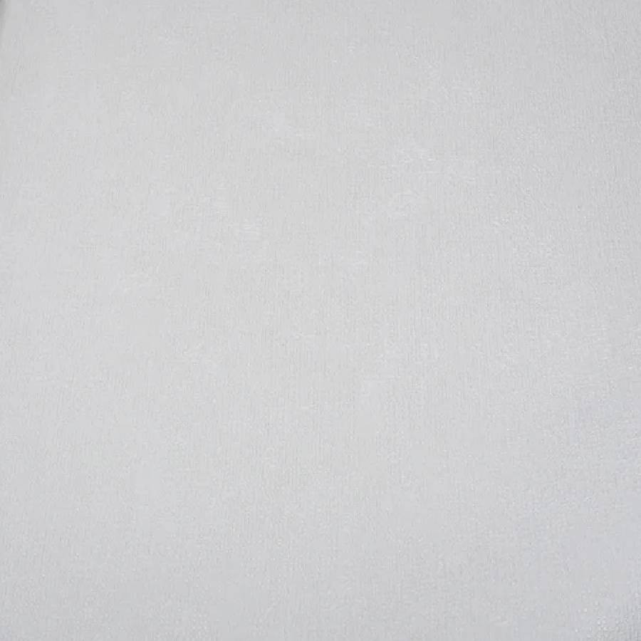 Обои PM20003 Prisma (Studio Italia Collection)