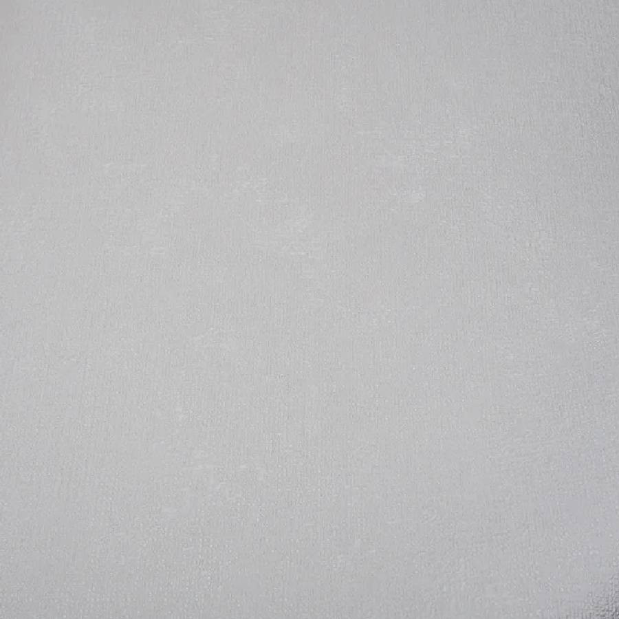 Обои PM20004 Prisma (Studio Italia Collection)