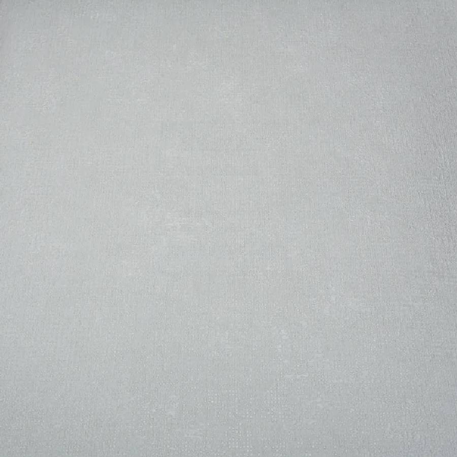 Обои PM20005 Prisma (Studio Italia Collection)