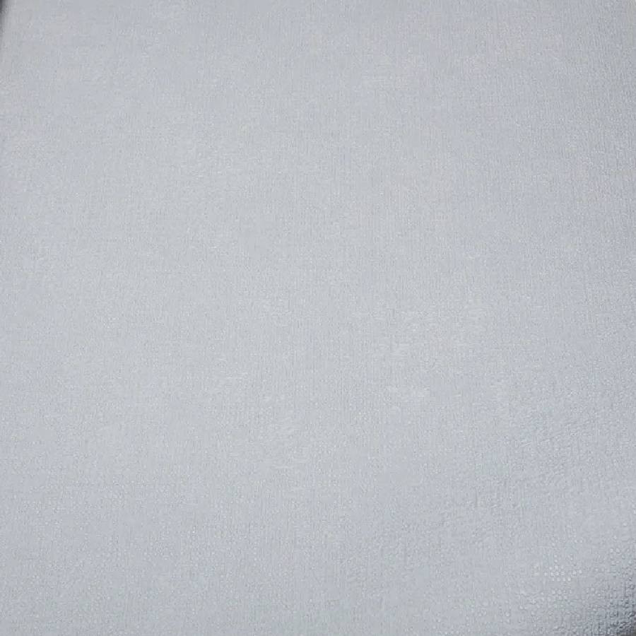 Обои PM20006 Prisma (Studio Italia Collection)