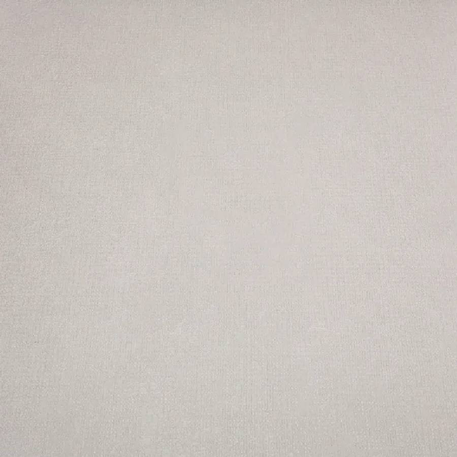 Обои PM20008 Prisma (Studio Italia Collection)