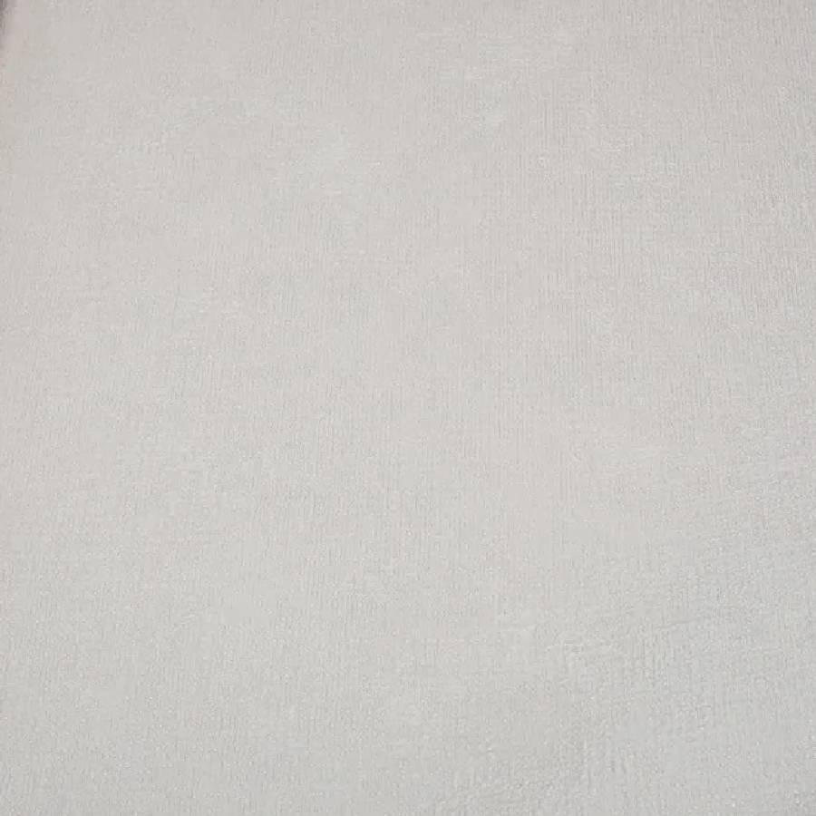 Обои PM20009 Prisma (Studio Italia Collection)