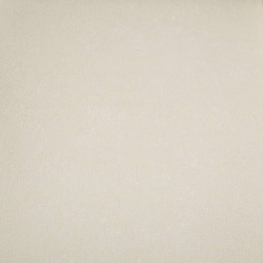 Обои PM20010 Prisma (Studio Italia Collection)