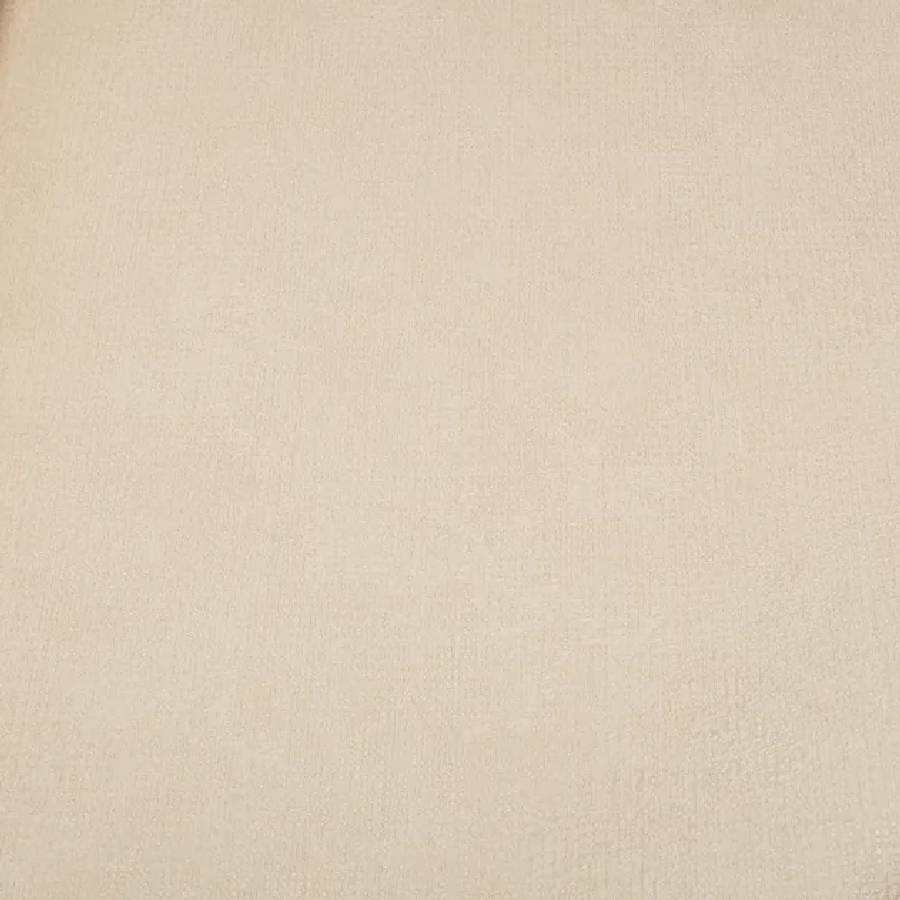 Обои PM20011 Prisma (Studio Italia Collection)