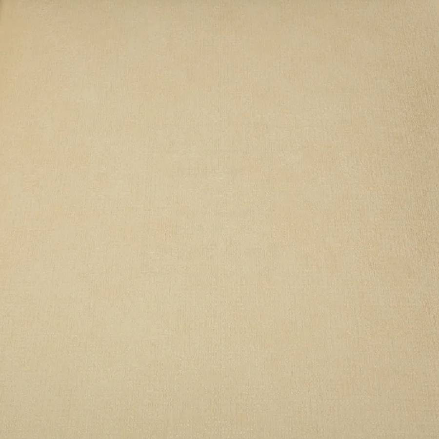 Обои PM20012 Prisma (Studio Italia Collection)