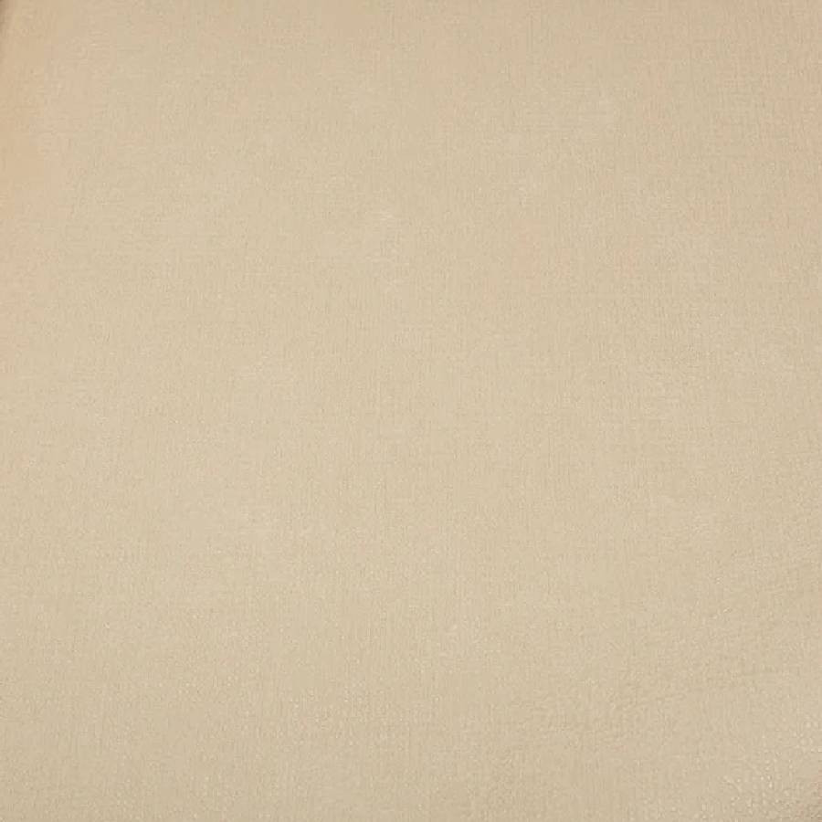 Обои PM20013 Prisma (Studio Italia Collection)